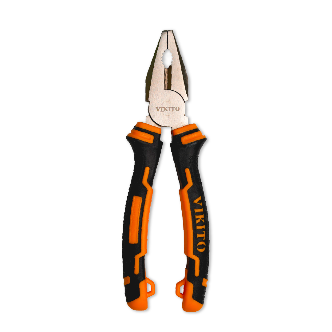 Pliers